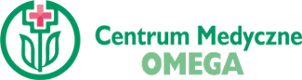 omega-logo3